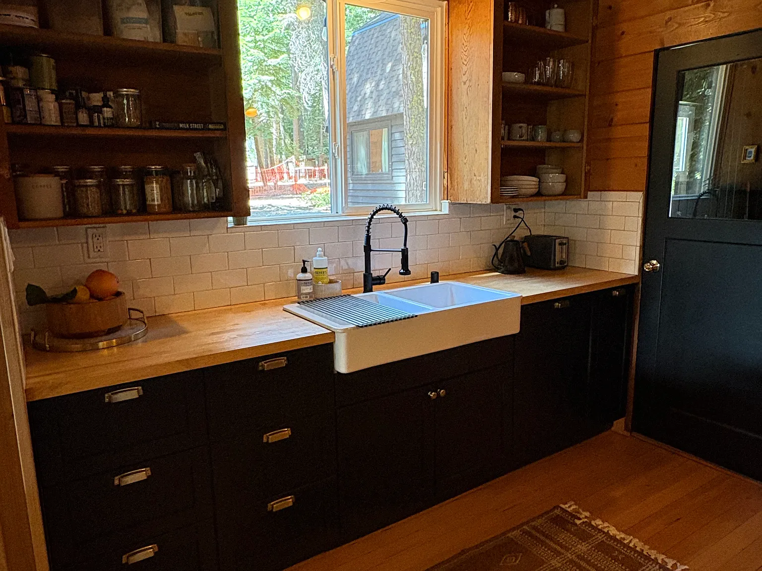 2 bed, $2,800 — Photo 4