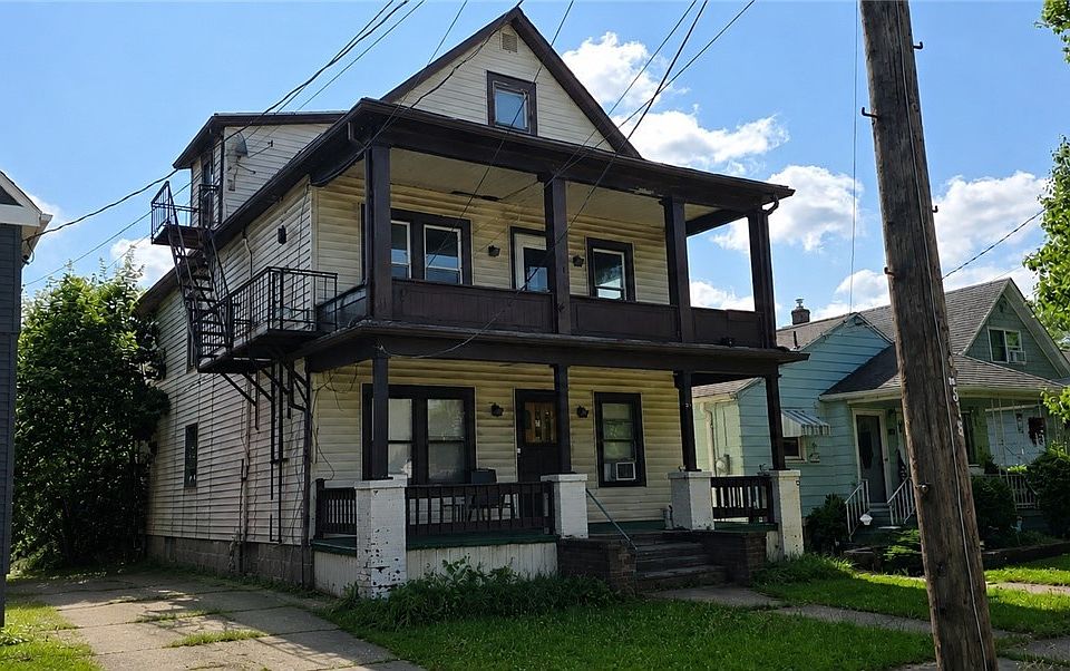 1st image of 515 29th St
