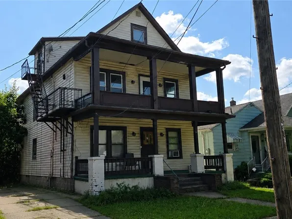 515 29th St, Niagara Falls, NY 14301