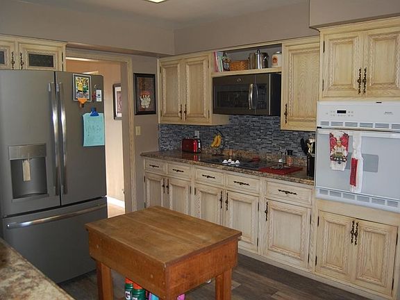 5th image of 5855 Sampson Dr