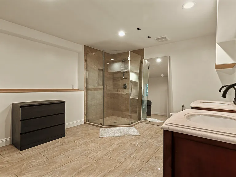 3780 Multiview Dr — Photo 38