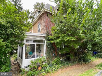 24 Westview St, Philadelphia, PA, 19119