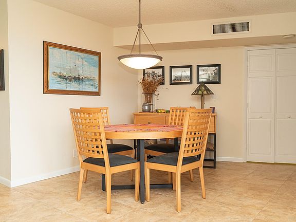 5th image of 4900 N Ocean Boulevard #609