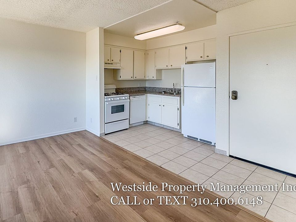1st image of 3848 Overland Ave APT 207