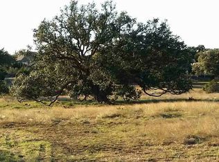 937 Cross Oak, New Braunfels, TX 78132