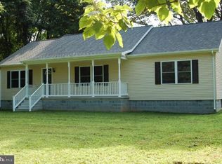 21140 Kansas Ave, Chestertown, MD 21620