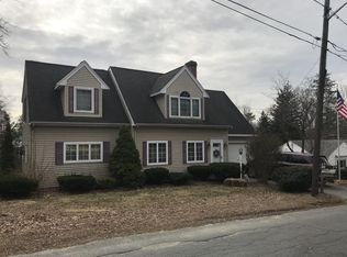 4 Brook St, Methuen, MA 01844