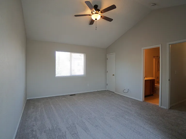 4954 Ardley Dr — Photo 14