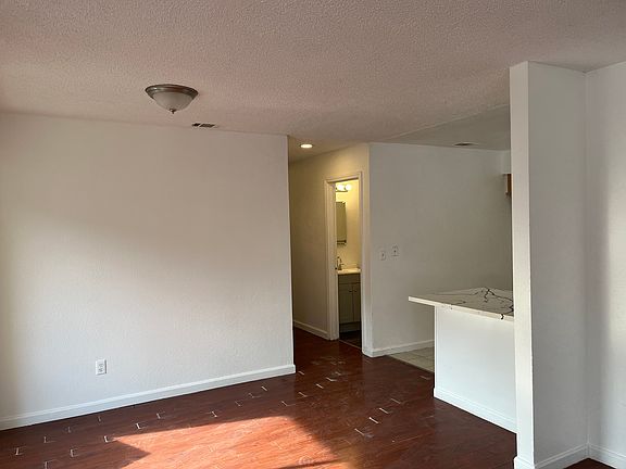 2nd image of 9419 Fox Creek Dr