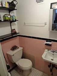 Rented by City Heights Realty