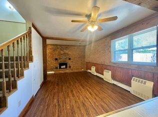 209 N Roosevelt Ave APT A, Fort Collins, CO 80521