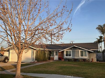 872 Senate St, Costa Mesa, CA, 92627