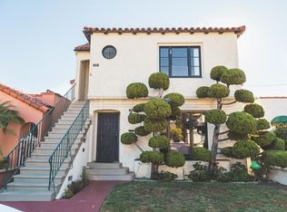 126 Covina Ave, Long Beach, CA 90803