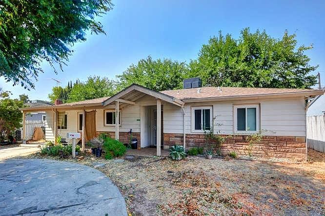 1st image of 1501 Morse Ave