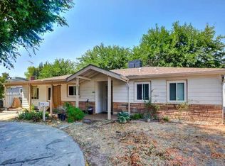 1501 Morse Ave, Sacramento, CA 95864