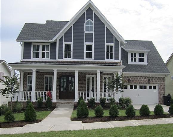 1st image of 442 Wild Elm St #1110