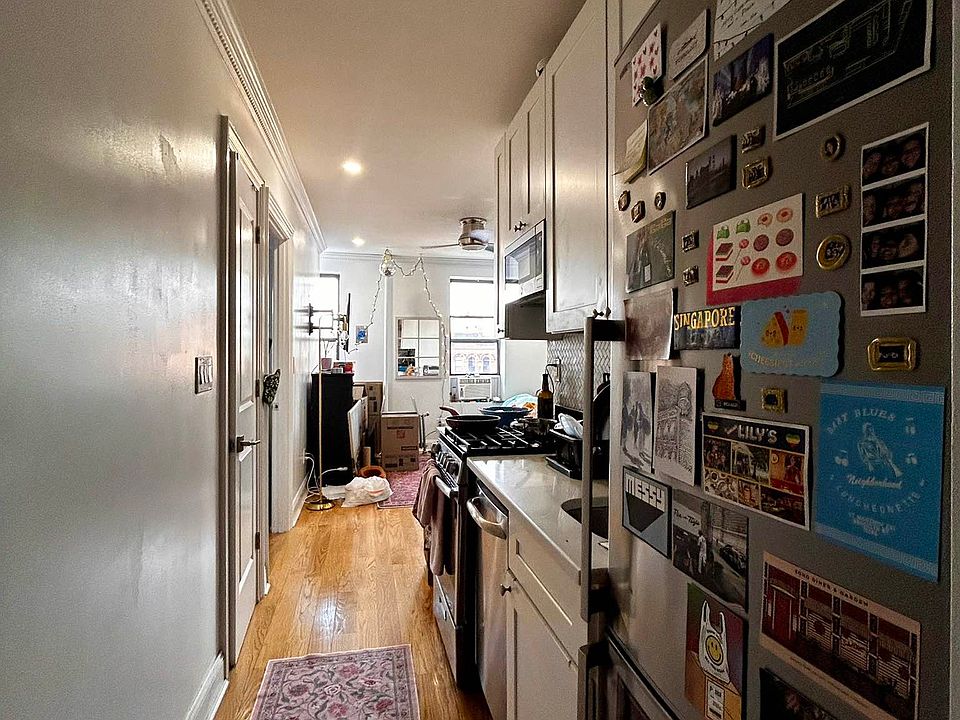 1st image of 373 S 4th St APT 5B