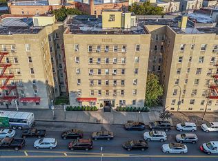 2190 Boston Rd APT 4G, Bronx, NY 10462