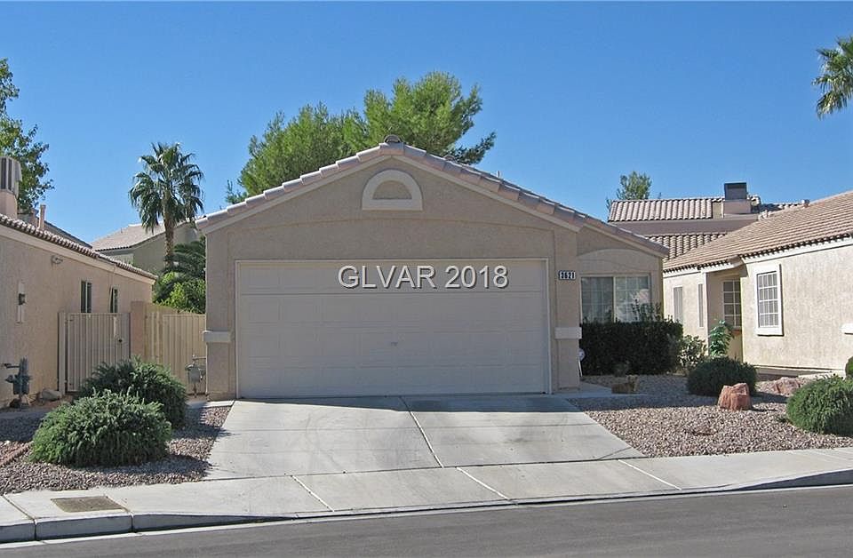 1st image of 3621 Copper Cactus Dr