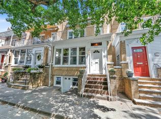 333 83rd St, Brooklyn, NY 11209