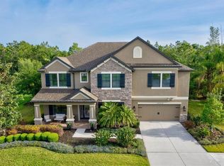 15210 29th Ln E, Parrish, FL 34219