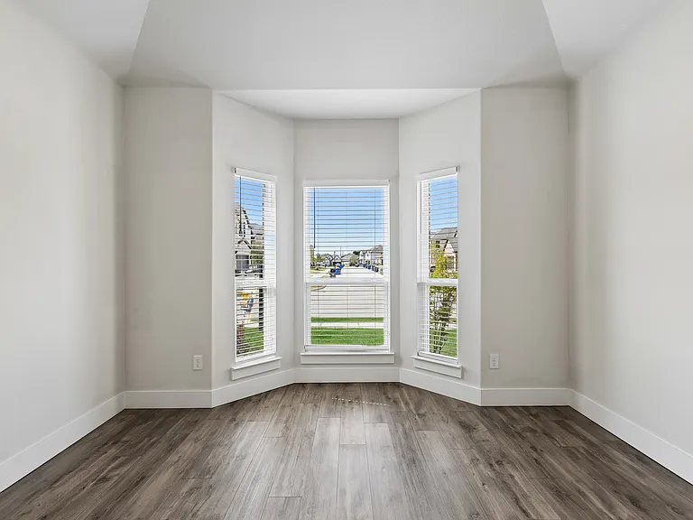 6145 Tahoe Winds Dr — Photo 4