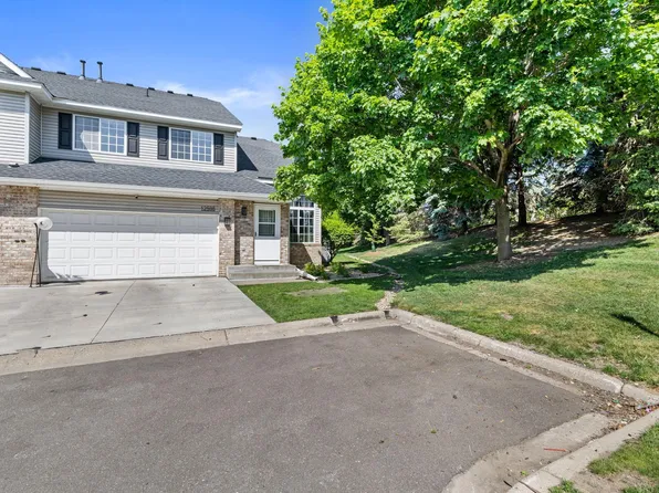 12598 74th Ave N, Maple Grove, MN 55369