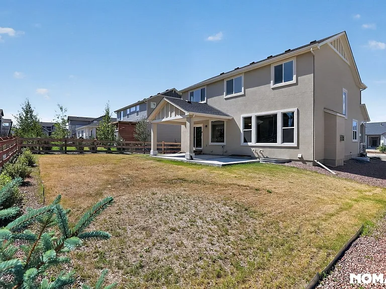 16861 New Autumn Dr — Photo 5