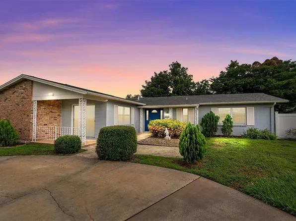 830 Hawkes Ave, Orlando, FL 32809