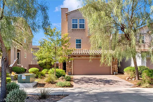 285 Cadence View Way Photo 1
