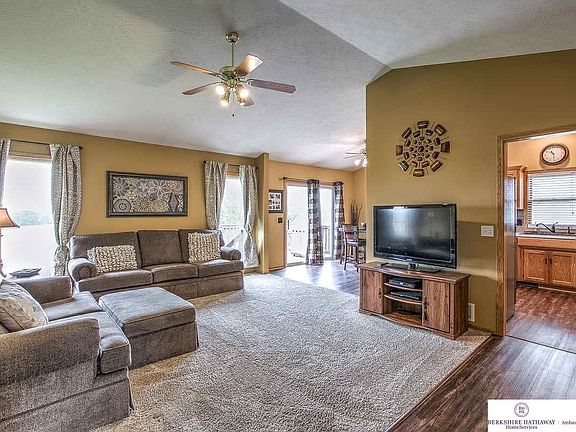 3rd image of 12408 S 218th Ave