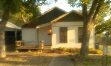 2nd image of 2704 Bomar Ave