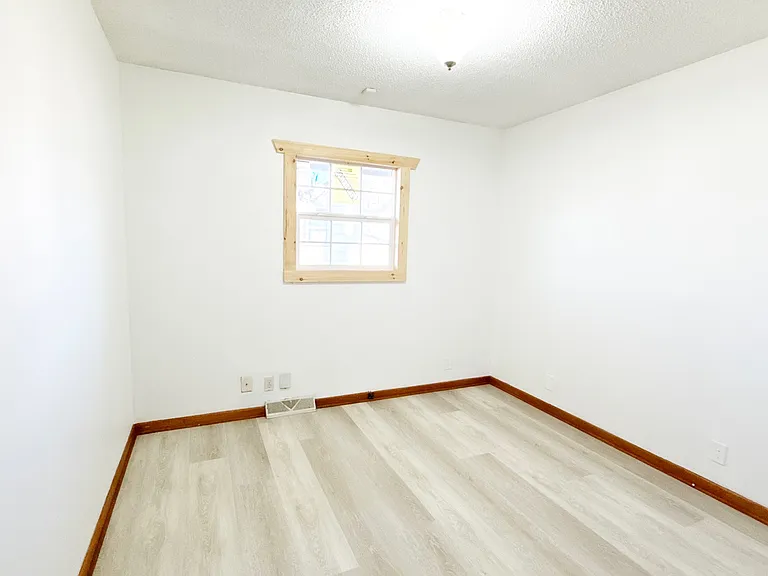 1613 S Gold St #1613 — Photo 10