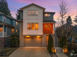 7049 13th Ave NW, Seattle, WA