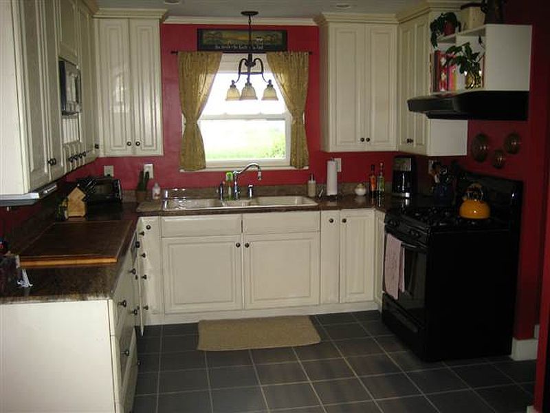 2nd image of 119 COUNTY RD 75