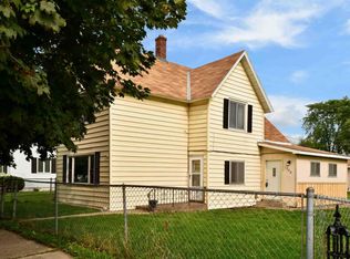 720 E 3rd St, Winona, MN 55987