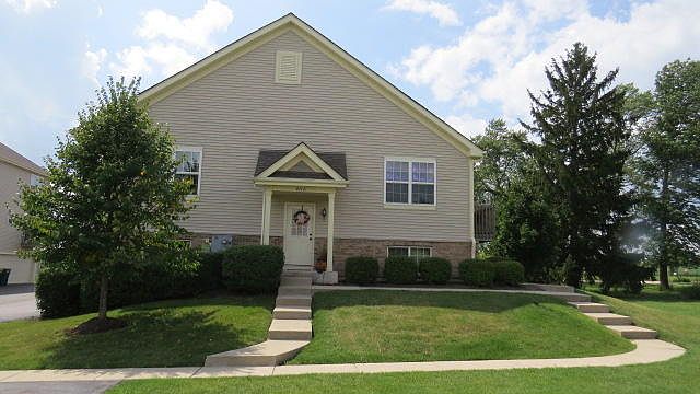 1st image of 411 Parker Dr Unit D