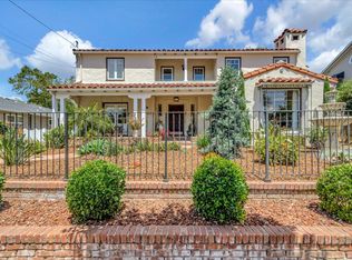765 E William St, San Jose, CA