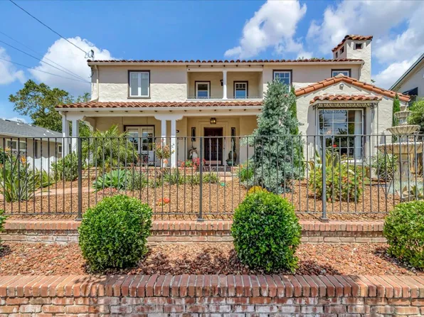 765 E William St, San Jose, CA 95112