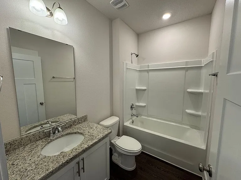 1600 Amaya Ln — Photo 20