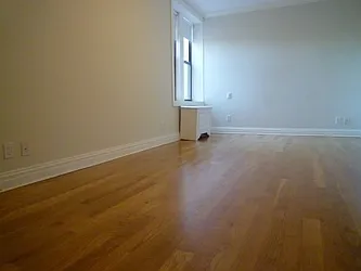 Rented by Stonehenge NYC LLC