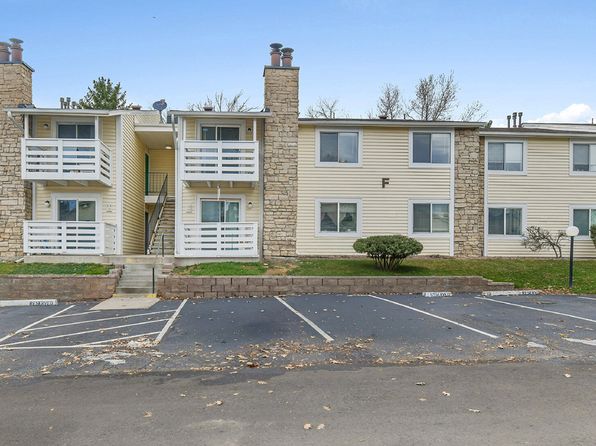 8555 Fairmount Dr APT F203