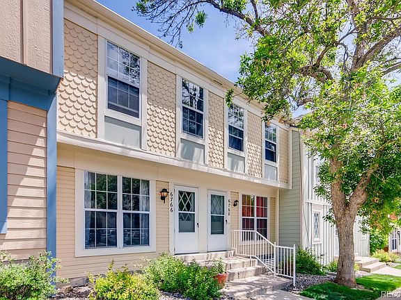 3rd image of 6766 S Holland Way