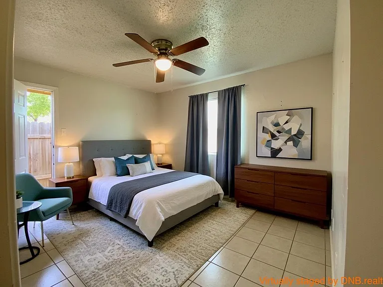 2300 Cedrick Cv #B — Photo 26