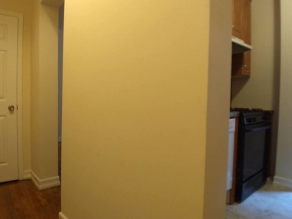 4th image of 1903 Ocean Ave #B