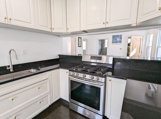 154 Brightman St #3, Fall River, MA 02720