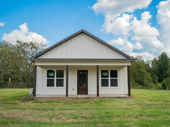 2730 S State Highway 7, Arkadelphia, AR 71923