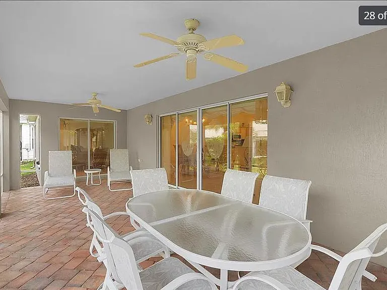 1589 Belton Pl — Photo 18