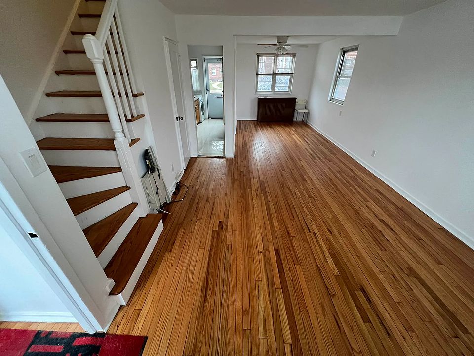 1st image of 216-02 67th Ave #D