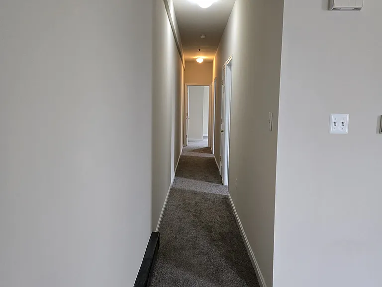 132 Church St #6 — Photo 8
